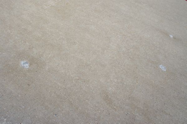 Cost of Cement Leveling in Lake Mary