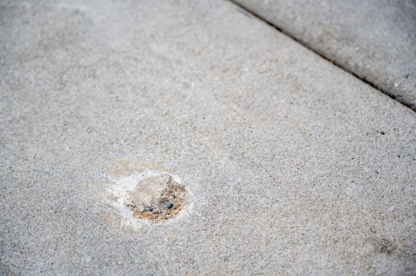 Cost of Patio Raising in Lake Mary