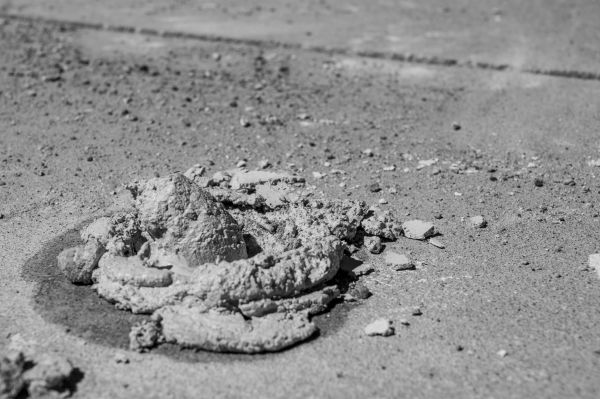 Cost of Concrete Slabjacking in Lake Mary